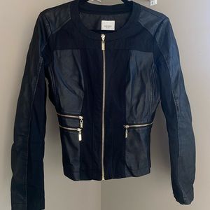 Women’s Guess Jacket